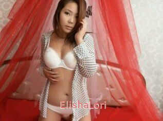 ElishaLori