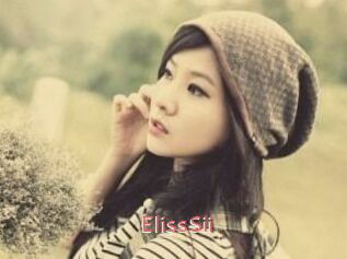 ElissSii