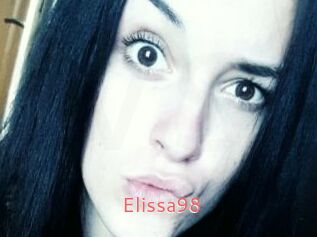 Elissa98
