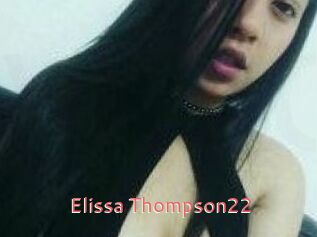 Elissa_Thompson22