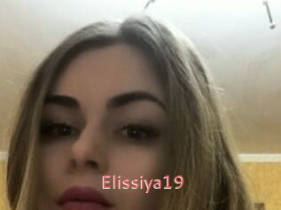 Elissiya19