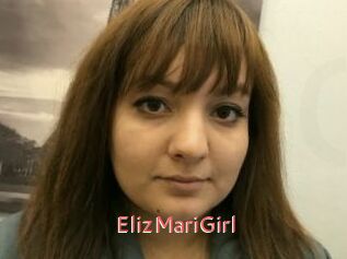 ElizMariGirl