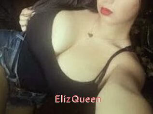 ElizQueen