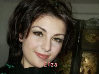 Eliza