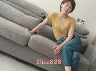 Eliza888