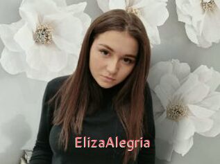 ElizaAlegria