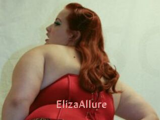 ElizaAllure