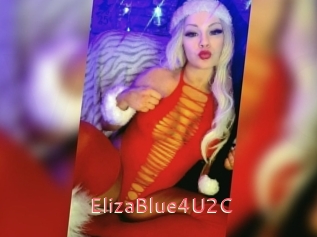 ElizaBlue4U2C