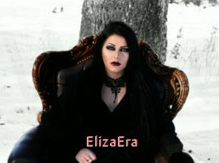 ElizaEra