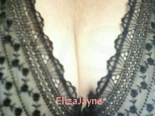 Eliza_Jayne