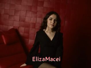 ElizaMacei