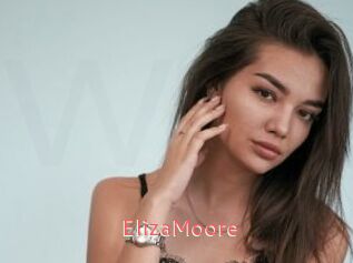 ElizaMoore