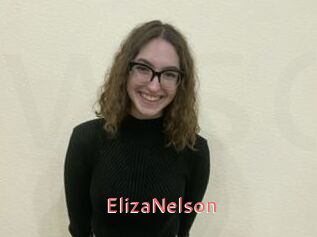 ElizaNelson