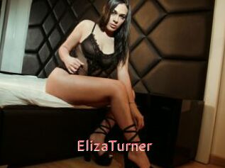 ElizaTurner