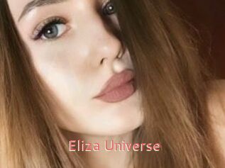 Eliza_Universe