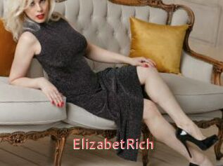 ElizabetRich