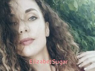 Elizabet_Sugar