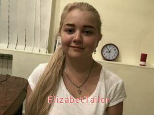 ElizabetTailor