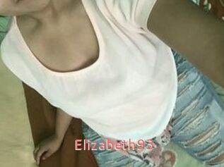 Elizabeth93