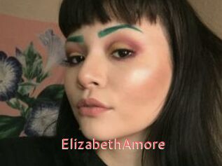 ElizabethAmore