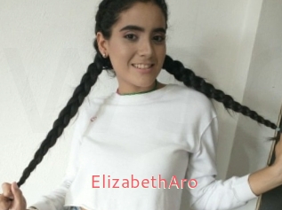 ElizabethAro