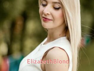 ElizabethBlond