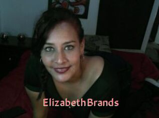ElizabethBrands