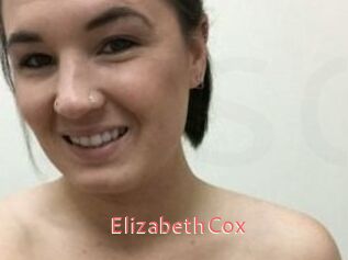 Elizabeth_Cox