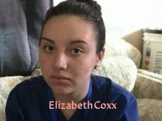 Elizabeth_Coxx