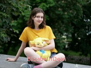 ElizabethDean