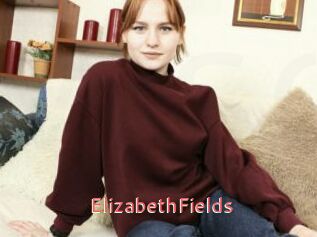ElizabethFields