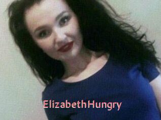 ElizabethHungry