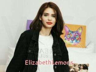 ElizabethLemons