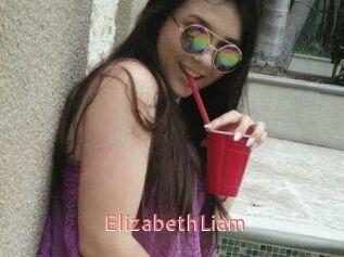 ElizabethLiam