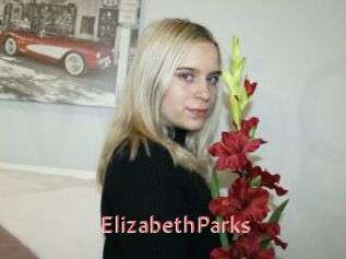ElizabethParks