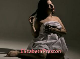 Elizabeth_Preston