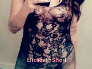 ElizabethShort
