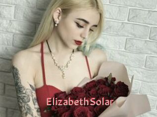 ElizabethSolar