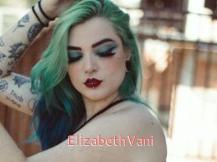 ElizabethVani