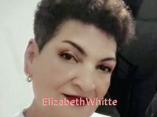 ElizabethWhitte