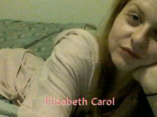 Elizabeth_Carol