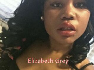 Elizabeth_Grey