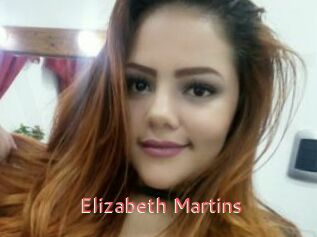Elizabeth_Martins