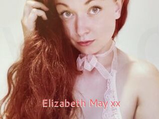 Elizabeth_May_xx