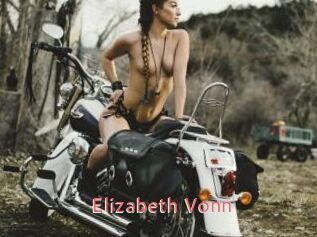 Elizabeth_Vonn