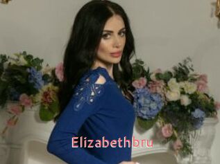 Elizabethbru