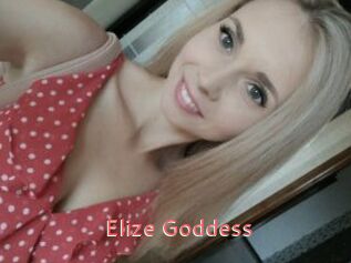 Elize_Goddess