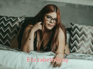 ElizzabethGray