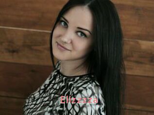 Elizzzza