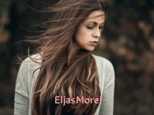 EljasMorel